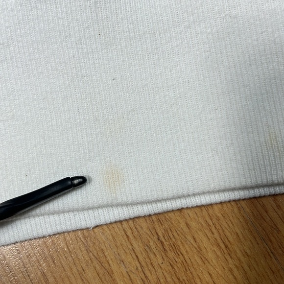 Dr Seuss Green Eggs And Ham 90s Heavy Cotton Vintage UNISEX Sweat Shirt - Picture 5 of 12